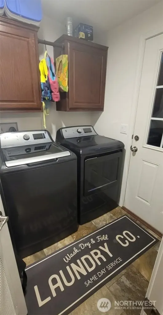 114 E 7th Street Lind WA 99341