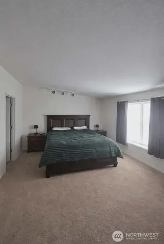114 E 7th Street Lind WA 99341