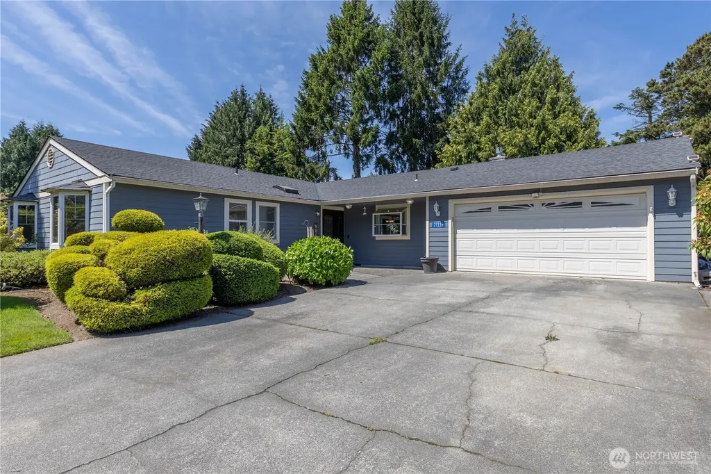 21339 Rolling Ridge Drive Sedro Woolley WA 98284