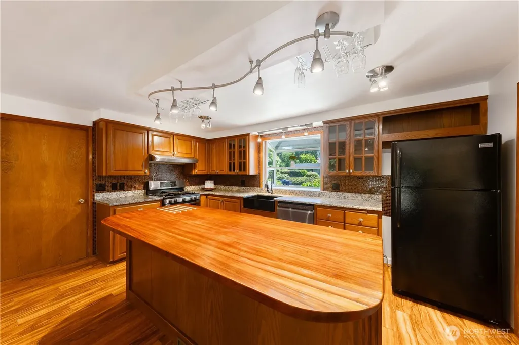 21339 Rolling Ridge Drive Sedro Woolley WA 98284