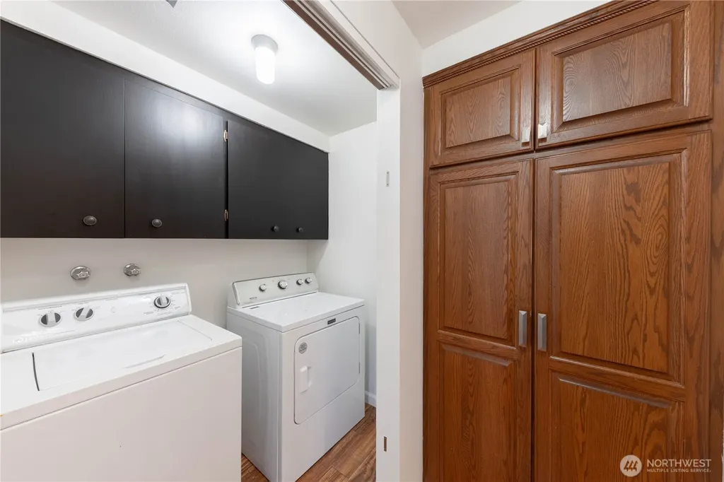 21339 Rolling Ridge Drive Sedro Woolley WA 98284