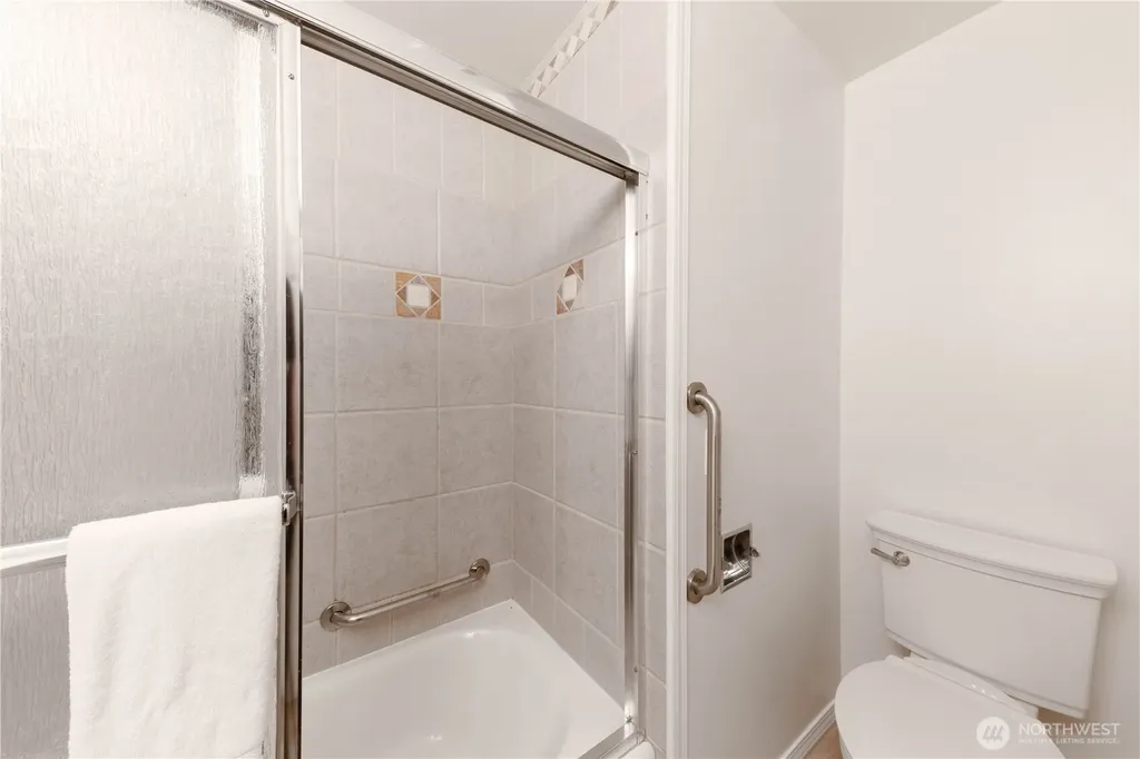 21339 Rolling Ridge Drive Sedro Woolley WA 98284