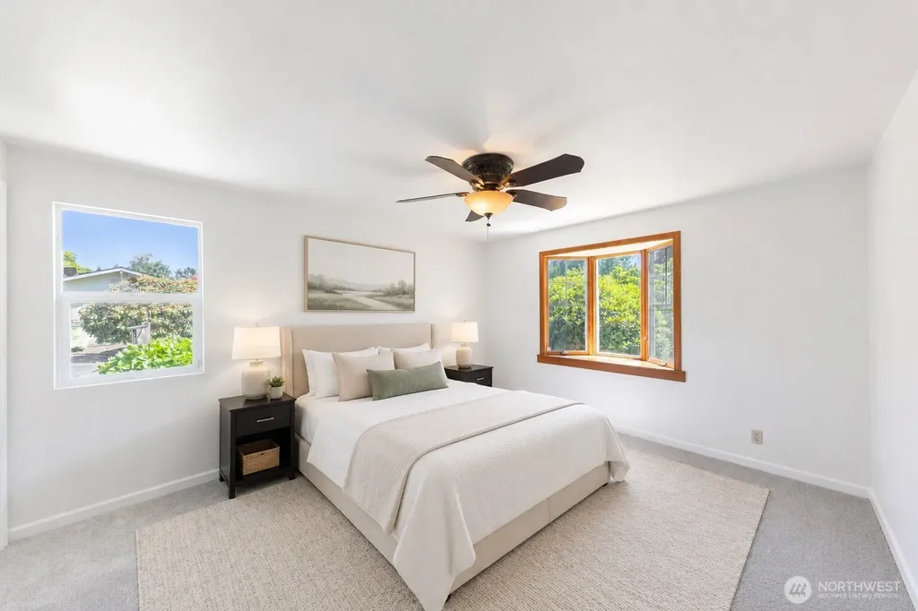 21339 Rolling Ridge Drive Sedro Woolley WA 98284
