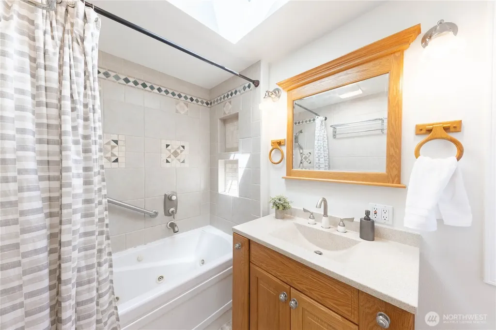 21339 Rolling Ridge Drive Sedro Woolley WA 98284