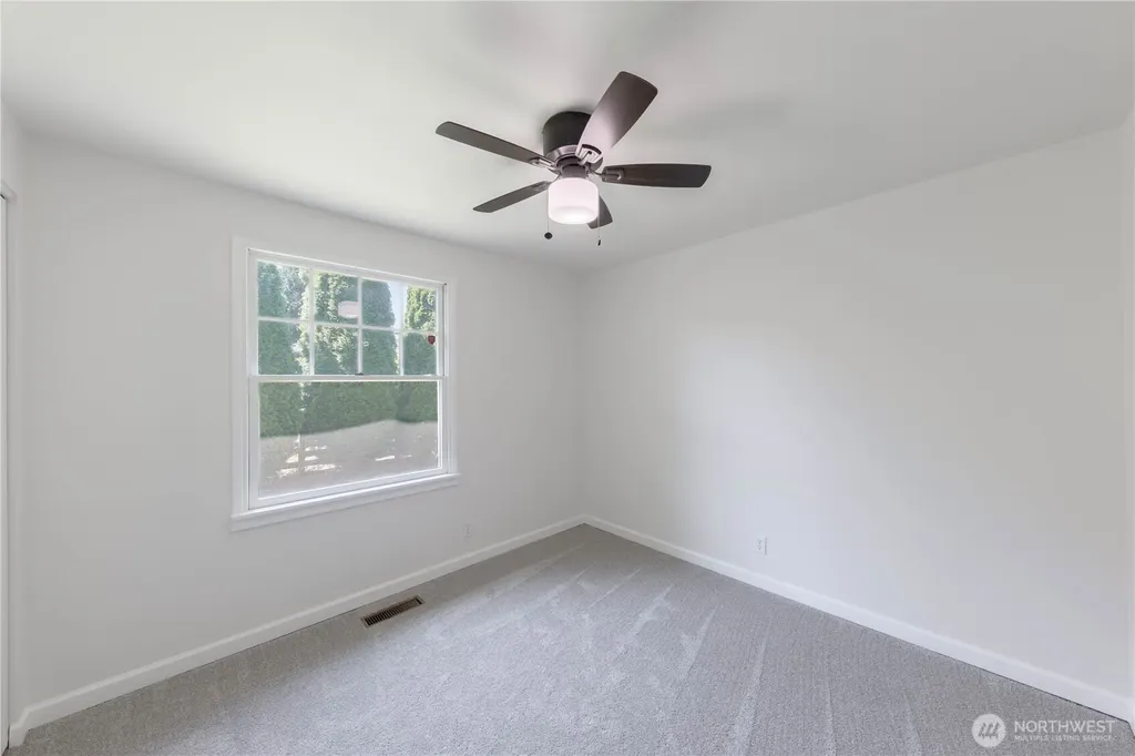 21339 Rolling Ridge Drive Sedro Woolley WA 98284