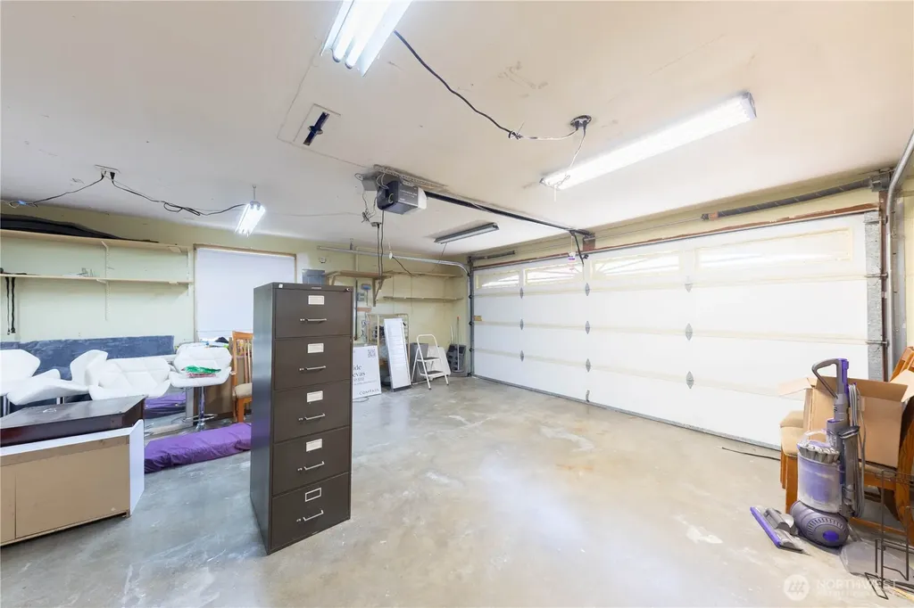 21339 Rolling Ridge Drive Sedro Woolley WA 98284