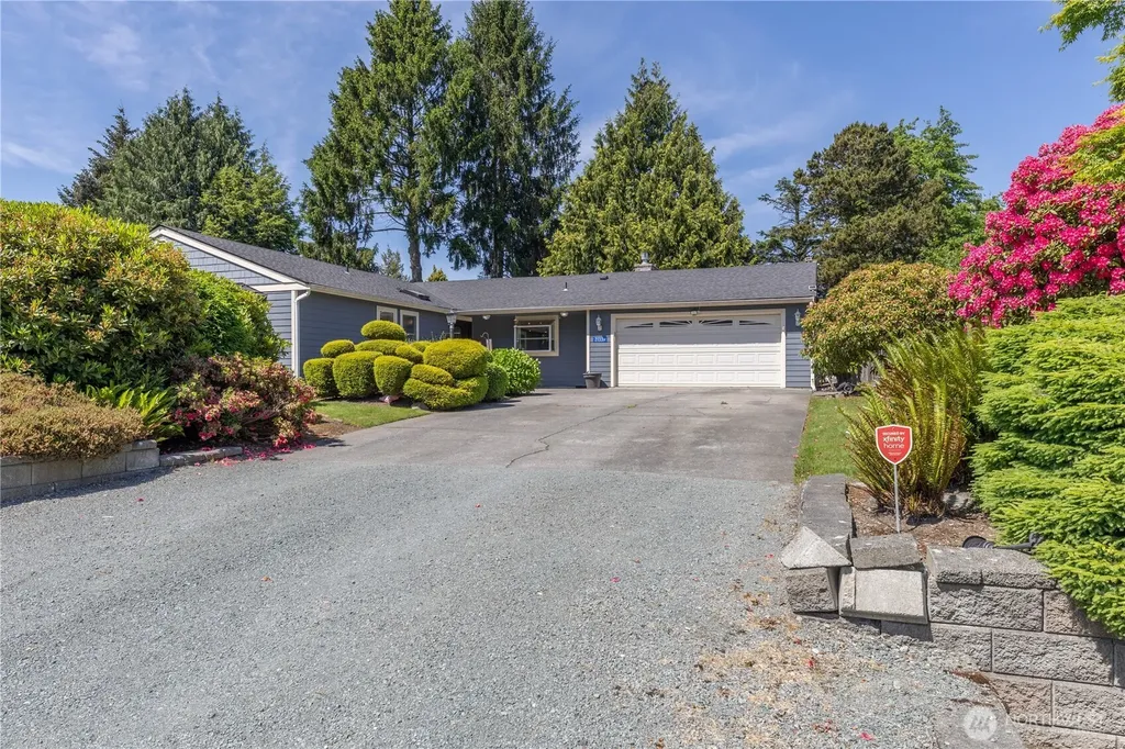 21339 Rolling Ridge Drive Sedro Woolley WA 98284