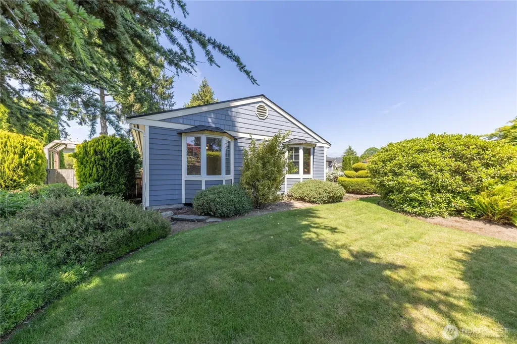 21339 Rolling Ridge Drive Sedro Woolley WA 98284