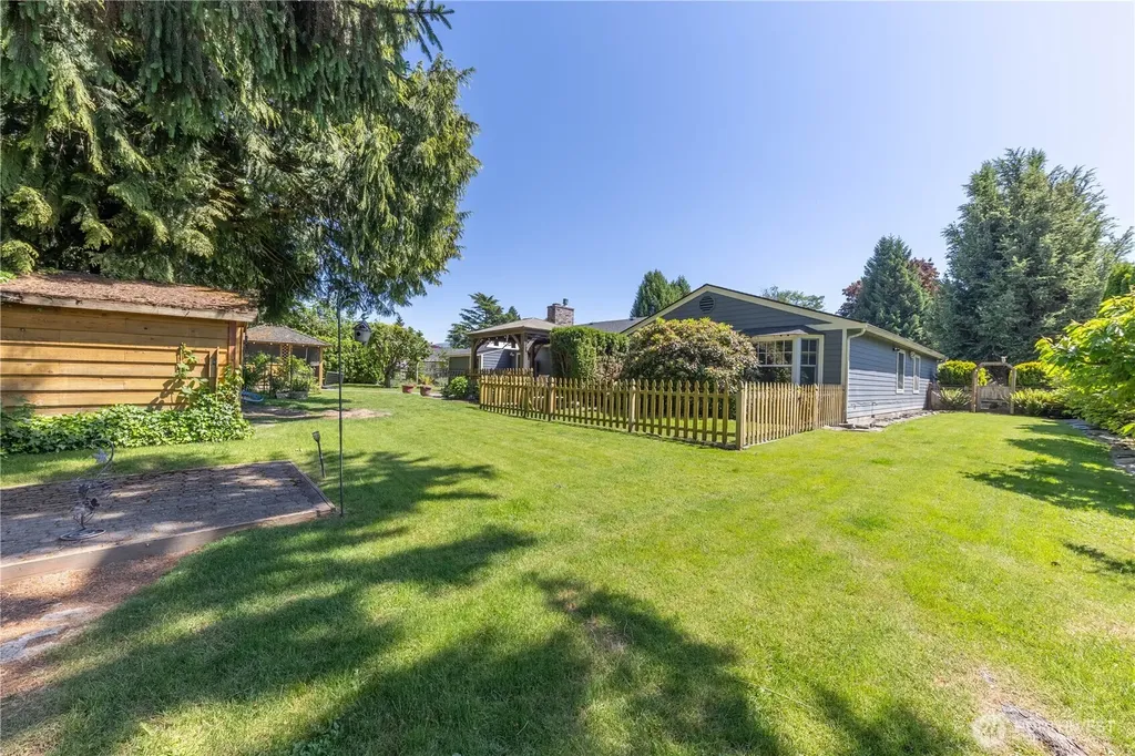 21339 Rolling Ridge Drive Sedro Woolley WA 98284