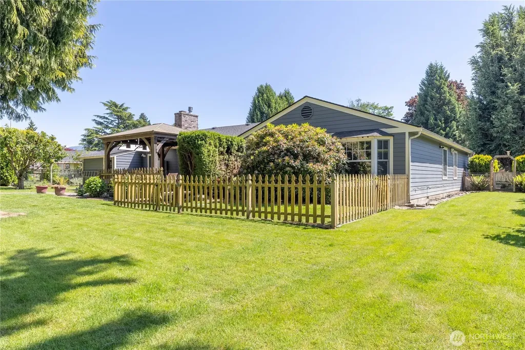 21339 Rolling Ridge Drive Sedro Woolley WA 98284