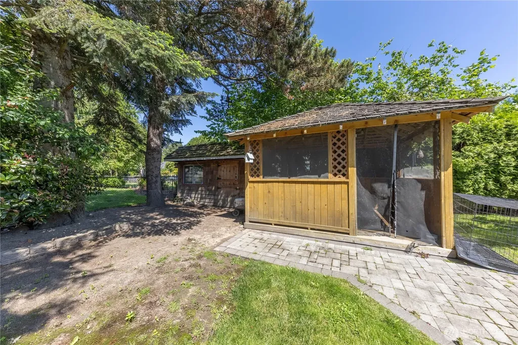 21339 Rolling Ridge Drive Sedro Woolley WA 98284