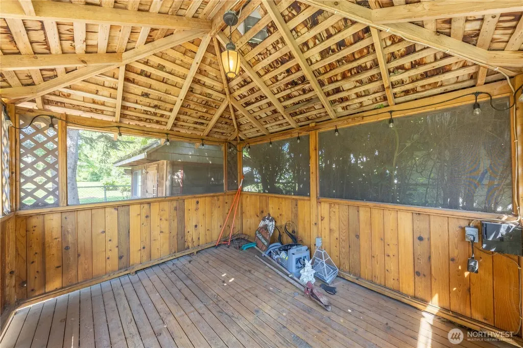 21339 Rolling Ridge Drive Sedro Woolley WA 98284