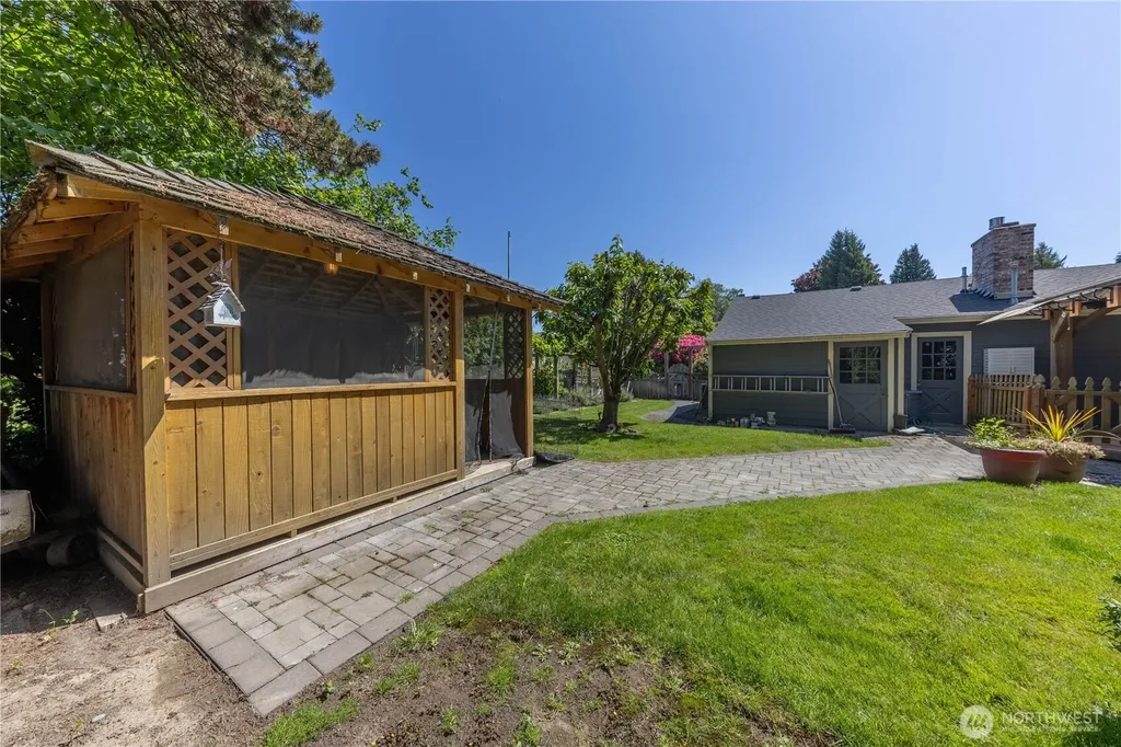 21339 Rolling Ridge Drive Sedro Woolley WA 98284