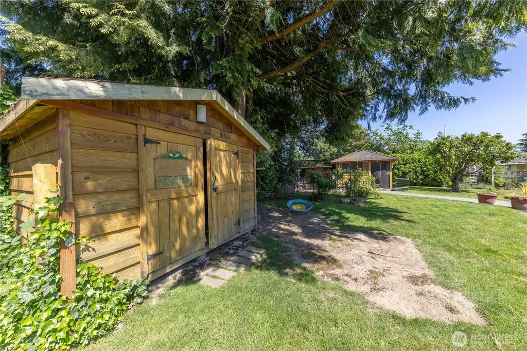 21339 Rolling Ridge Drive Sedro Woolley WA 98284