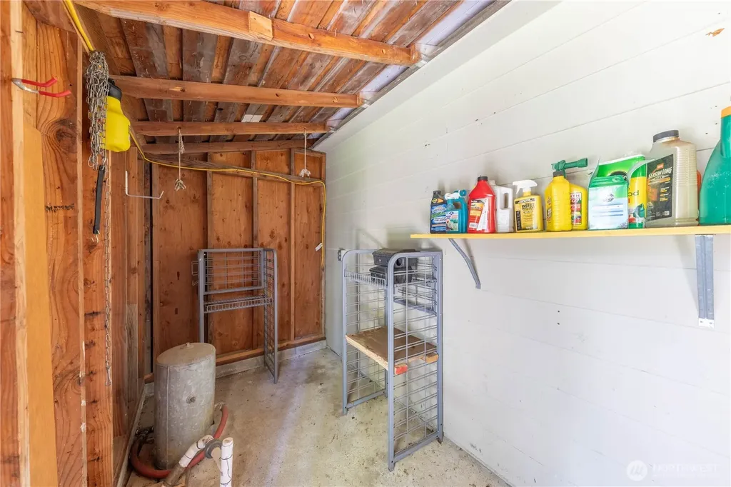 21339 Rolling Ridge Drive Sedro Woolley WA 98284