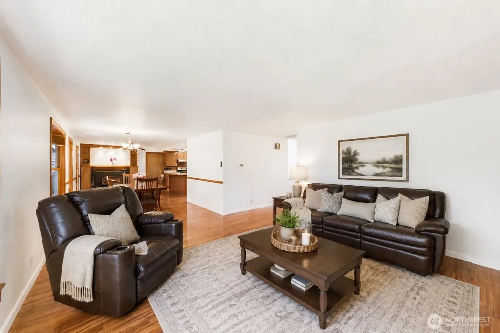 21339 Rolling Ridge Drive Sedro Woolley WA 98284