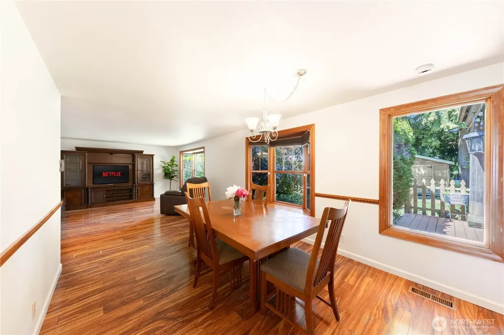 21339 Rolling Ridge Drive Sedro Woolley WA 98284