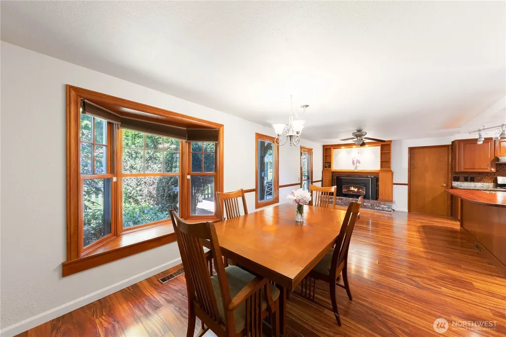 21339 Rolling Ridge Drive Sedro Woolley WA 98284