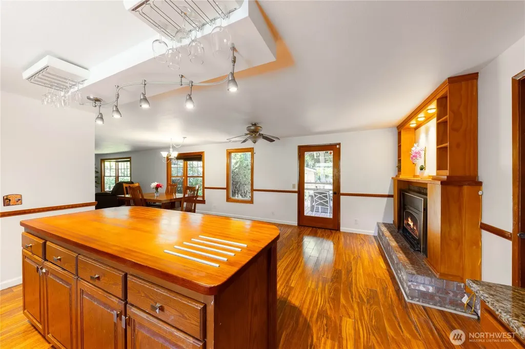 21339 Rolling Ridge Drive Sedro Woolley WA 98284