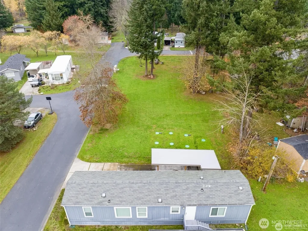 17114 153rd Avenue SE Yelm WA 98597