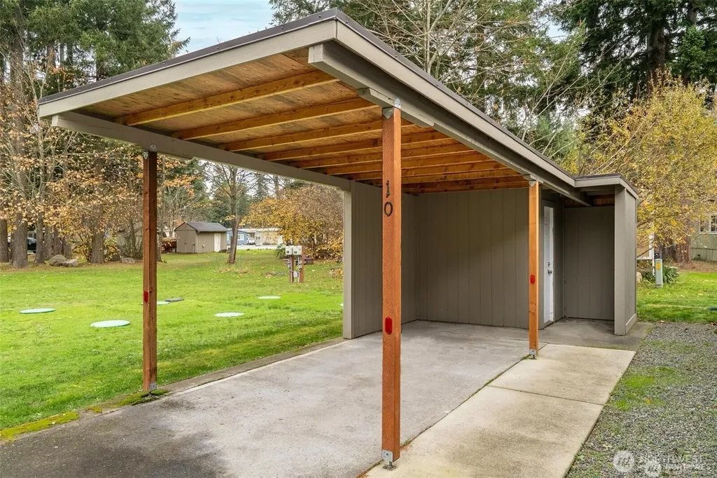 17114 153rd Avenue SE Yelm WA 98597
