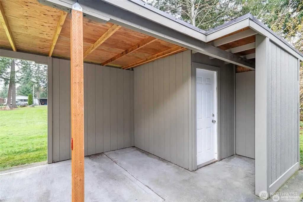 17114 153rd Avenue SE Yelm WA 98597