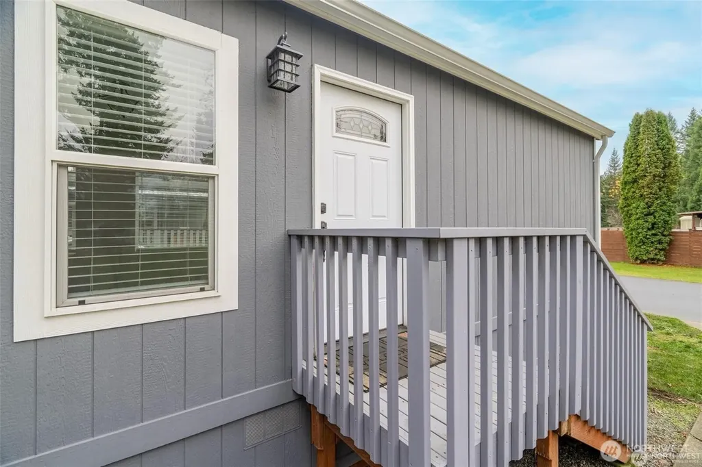 17114 153rd Avenue SE Yelm WA 98597