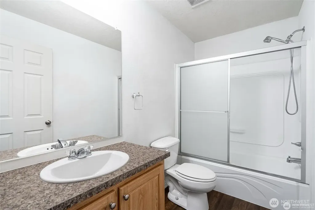 17114 153rd Avenue SE Yelm WA 98597