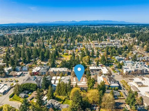 12034 15th Avenue NE Seattle WA 98125