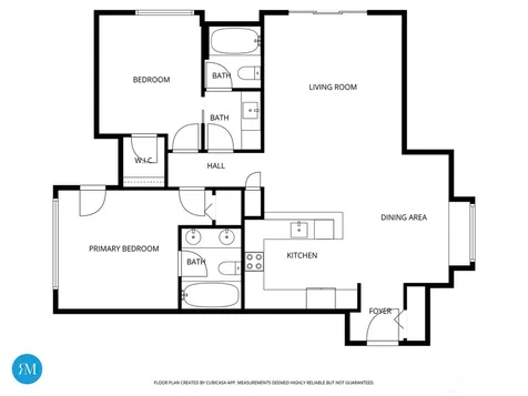 12034 15th Avenue NE Seattle WA 98125