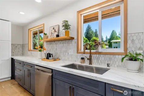 17202 3rd Avenue NW Shoreline WA 98177