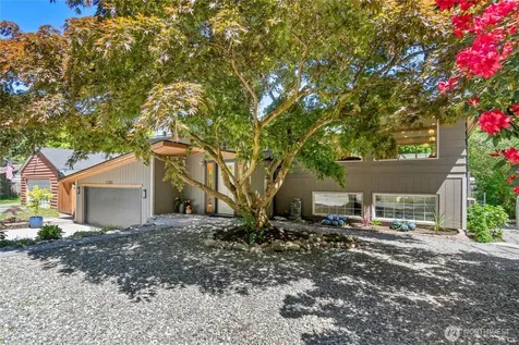 17202 3rd Avenue NW Shoreline WA 98177