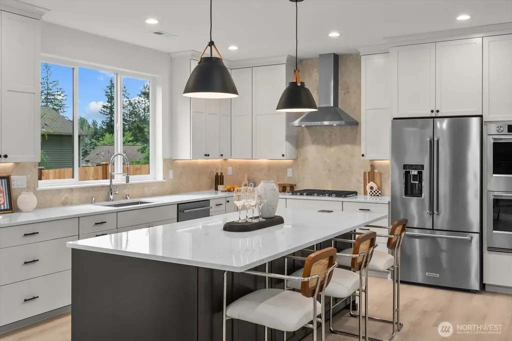 22012 SE 276th Place Maple Valley WA 98038