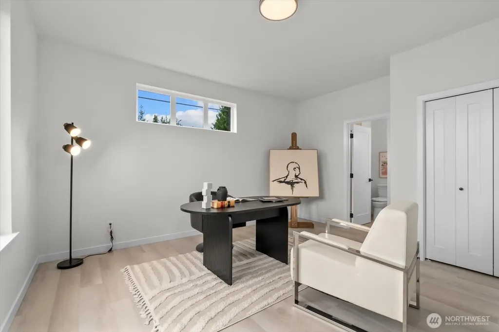 22012 SE 276th Place Maple Valley WA 98038