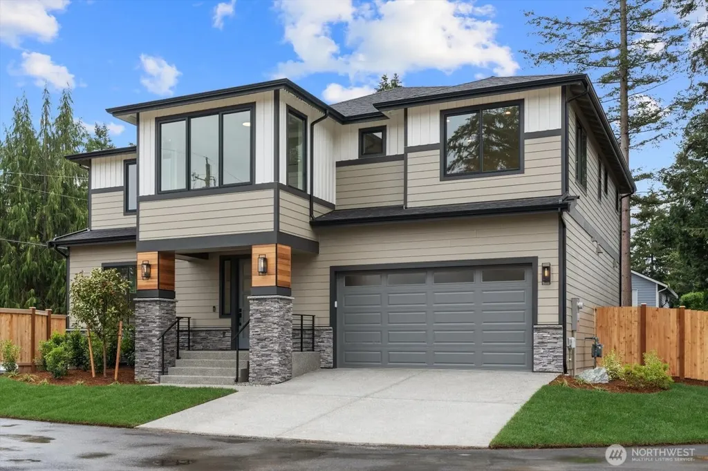 22012 SE 276th Place Maple Valley WA 98038