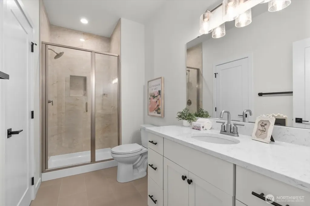 22012 SE 276th Place Maple Valley WA 98038