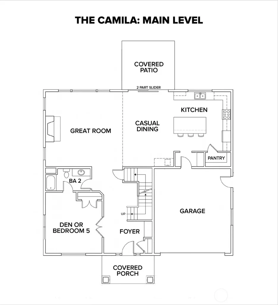 22012 SE 276th Place Maple Valley WA 98038