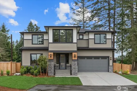 22012 SE 276th Place Maple Valley WA 98038