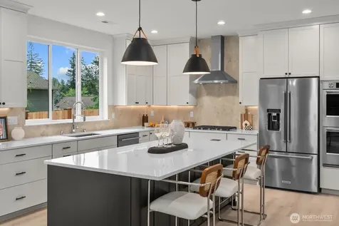 22012 SE 276th Place Maple Valley WA 98038