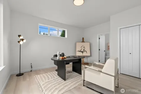 22012 SE 276th Place Maple Valley WA 98038