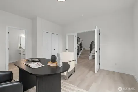 22012 SE 276th Place Maple Valley WA 98038