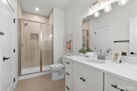 22012 SE 276th Place Maple Valley WA 98038
