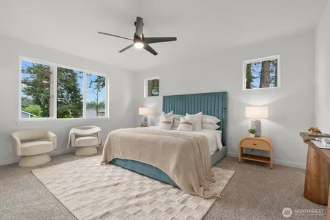 22012 SE 276th Place Maple Valley WA 98038