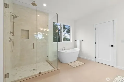 22012 SE 276th Place Maple Valley WA 98038