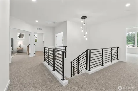 22012 SE 276th Place Maple Valley WA 98038