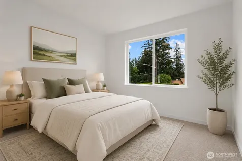 22012 SE 276th Place Maple Valley WA 98038