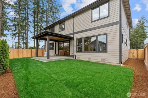 22012 SE 276th Place Maple Valley WA 98038