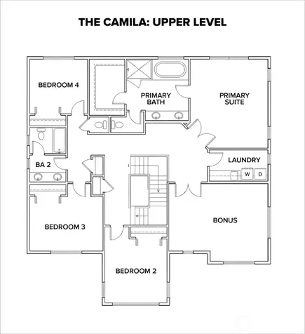 22012 SE 276th Place Maple Valley WA 98038