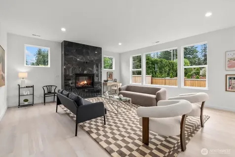 22012 SE 276th Place Maple Valley WA 98038