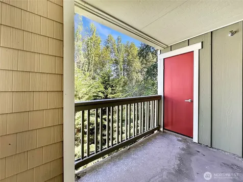 7711 NE 175th Street Kenmore WA 98028